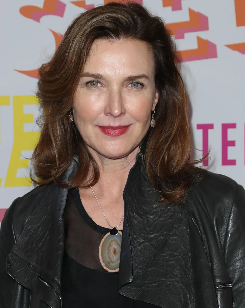 Бренда Стронг