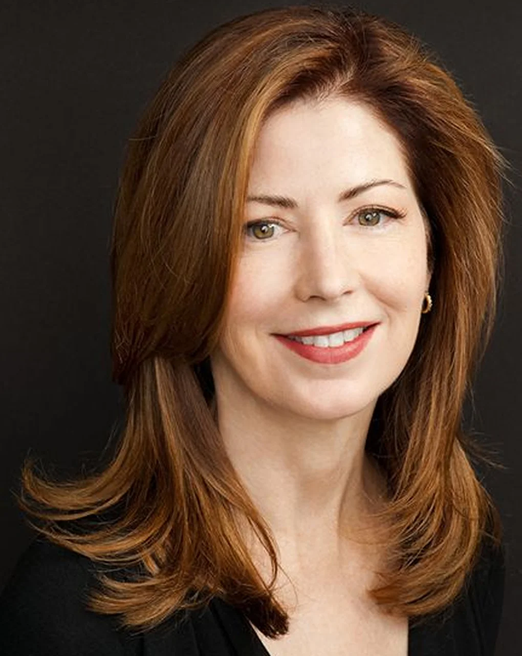 Дана Дилейни