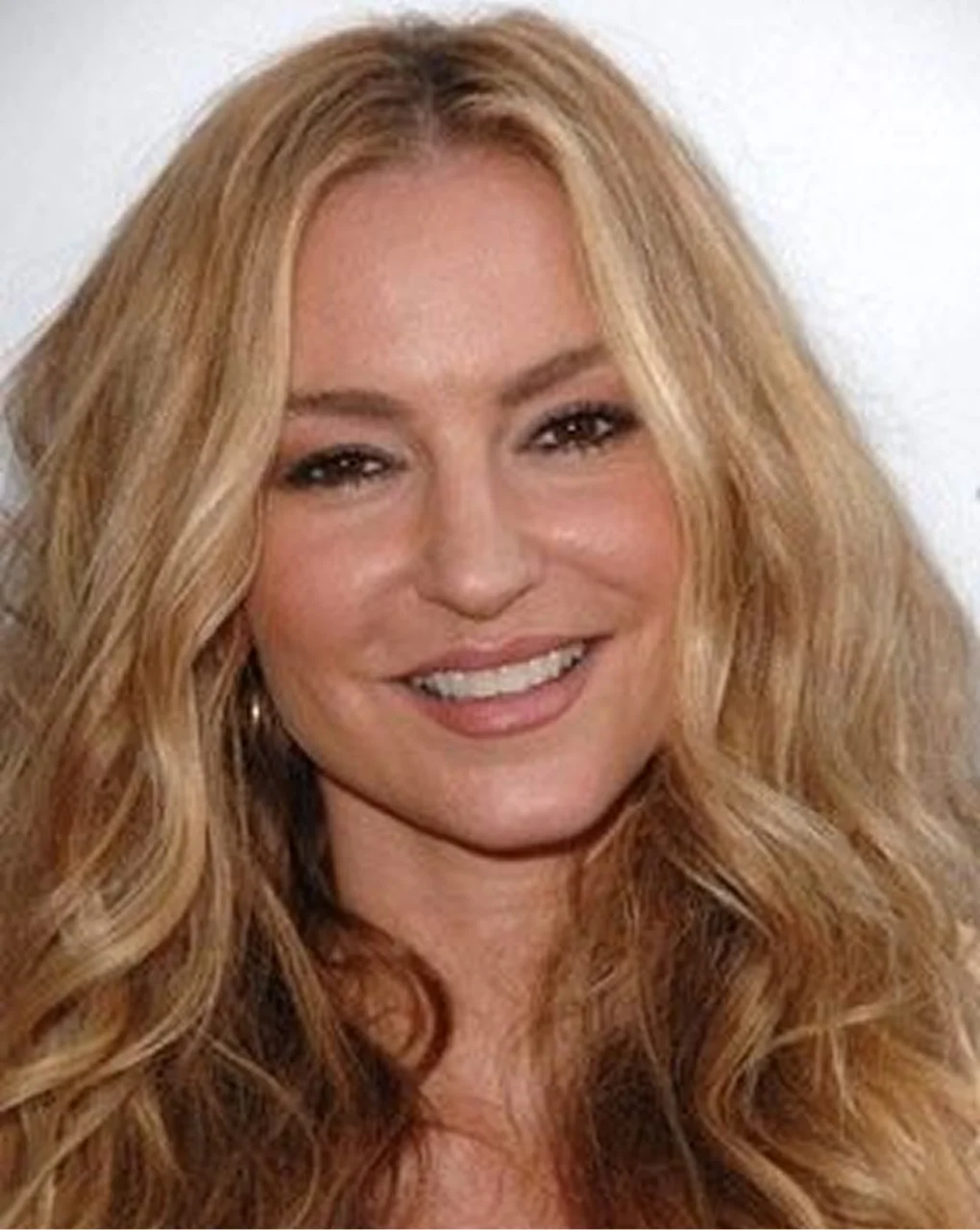 Дреа де Маттео