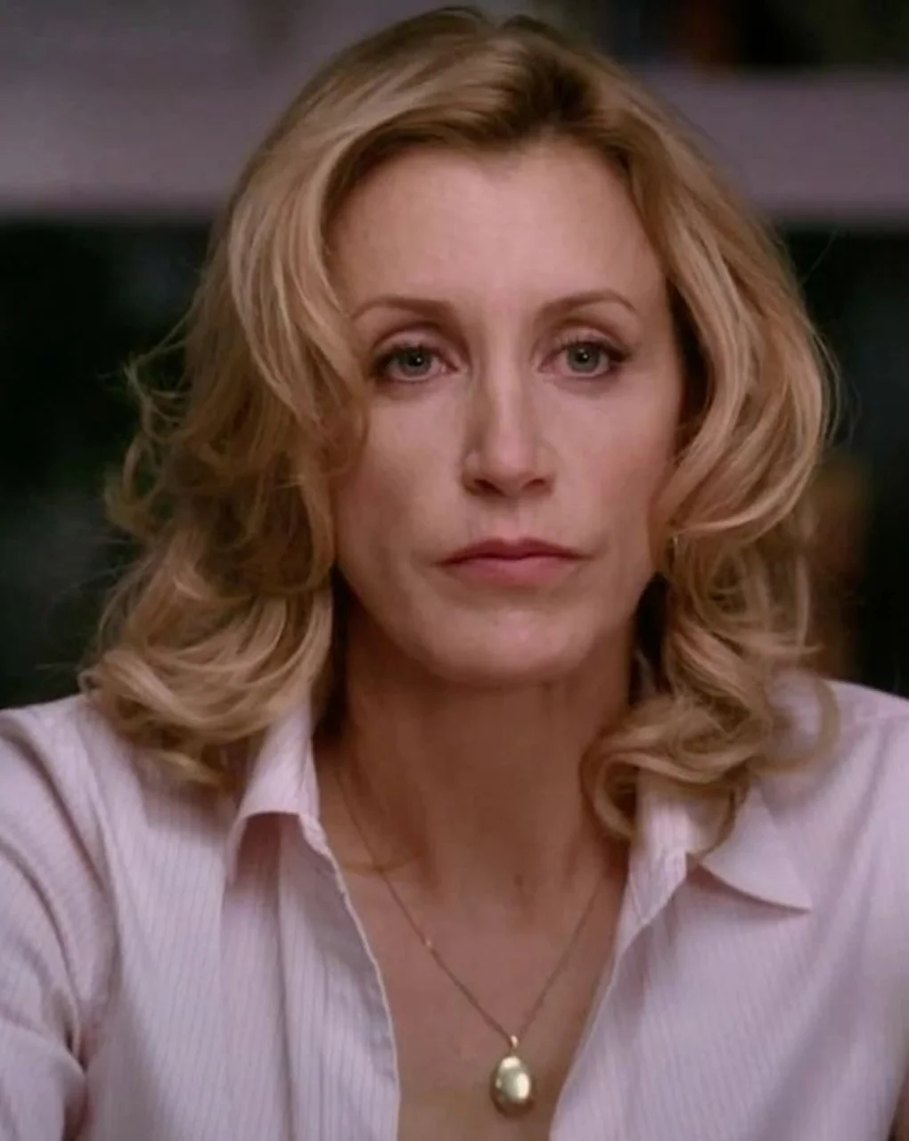 Линетт Скаво