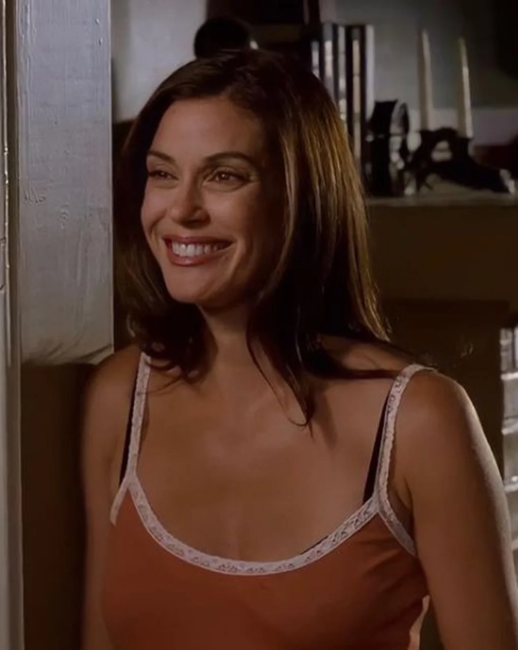 Сьюзан Майер